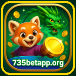 735 bet app